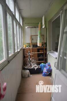 2-к квартира, вторичка, 47м2, 3/9 этаж