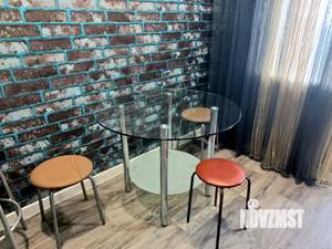 2-к квартира, вторичка, 58м2, 6/10 этаж