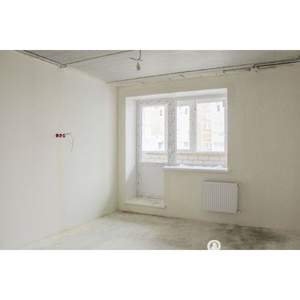2-к квартира, вторичка, 64м2, 2/10 этаж