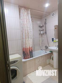 2-к квартира, вторичка, 58м2, 3/5 этаж