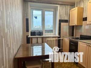 2-к квартира, вторичка, 48м2, 8/10 этаж