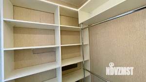 1-к квартира, вторичка, 36м2, 6/12 этаж