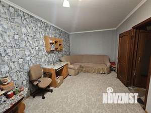 2-к квартира, вторичка, 42м2, 5/9 этаж