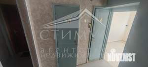 2-к квартира, вторичка, 48м2, 7/12 этаж