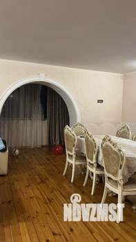 3-к квартира, вторичка, 108м2, 6/10 этаж