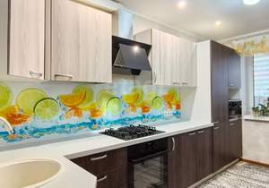 1-к квартира, вторичка, 40м2, 5/10 этаж