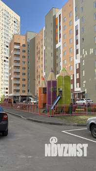 2-к квартира, вторичка, 60м2, 7/10 этаж