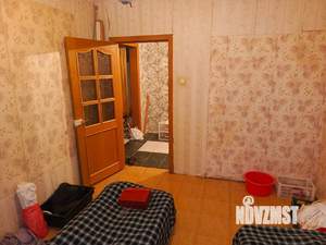 2-к квартира, вторичка, 54м2, 3/9 этаж