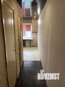 2-к квартира, вторичка, 52м2, 6/9 этаж