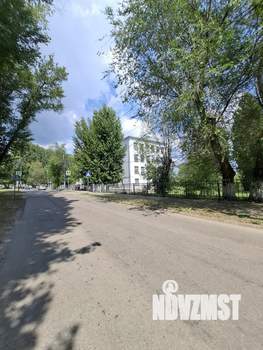 2-к квартира, вторичка, 41м2, 3/4 этаж