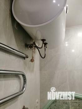 3-к квартира, вторичка, 73м2, 10/10 этаж