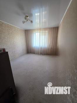 3-к квартира, вторичка, 61м2, 9/9 этаж