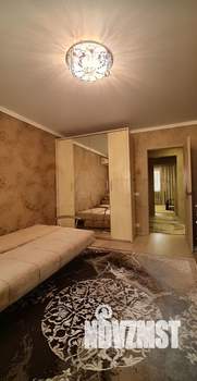 2-к квартира, вторичка, 56м2, 7/10 этаж