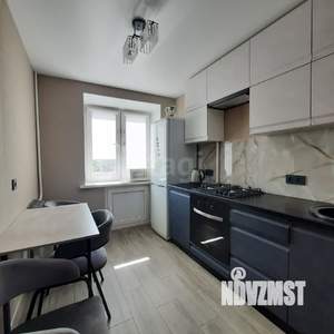 2-к квартира, вторичка, 47м2, 6/9 этаж