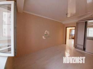 3-к квартира, вторичка, 83м2, 3/10 этаж