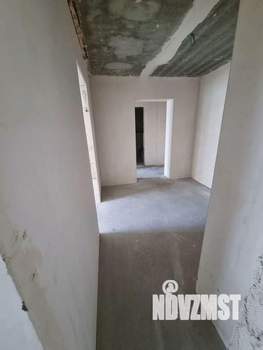 2-к квартира, вторичка, 54м2, 6/10 этаж