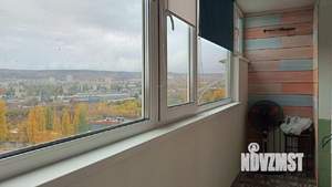 2-к квартира, вторичка, 62м2, 8/10 этаж