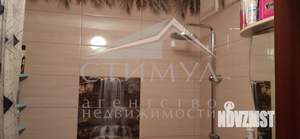 3-к квартира, вторичка, 62м2, 1/10 этаж