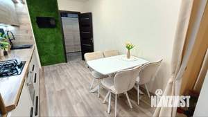 2-к квартира, вторичка, 57м2, 5/9 этаж