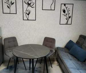 1-к квартира, вторичка, 49м2, 3/10 этаж