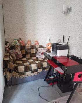 1-к квартира, вторичка, 30м2, 3/10 этаж