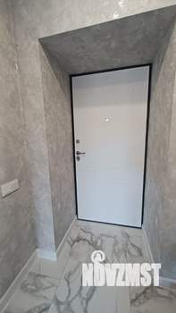 1-к квартира, вторичка, 33м2, 5/19 этаж