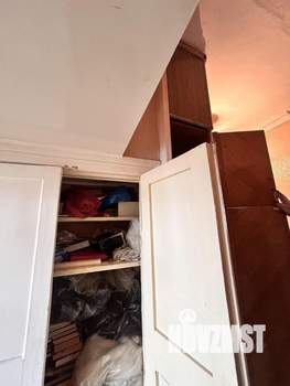2-к квартира, вторичка, 60м2, 5/5 этаж