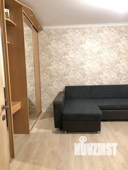 3-к квартира, вторичка, 95м2, 2/8 этаж