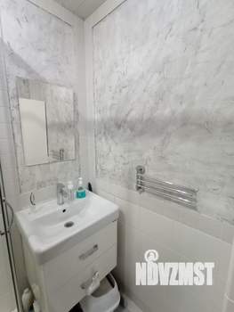 3-к квартира, вторичка, 63м2, 2/10 этаж