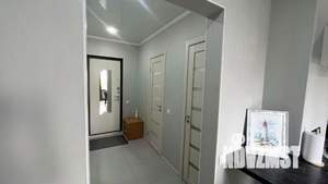 1-к квартира, вторичка, 40м2, 9/10 этаж