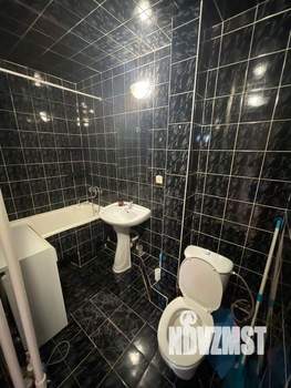 2-к квартира, вторичка, 62м2, 11/14 этаж