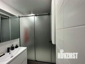 2-к квартира, вторичка, 73м2, 10/12 этаж