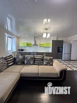 2-к квартира, вторичка, 62м2, 3/14 этаж