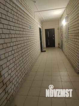 Студия квартира, вторичка, 35м2, 11/14 этаж