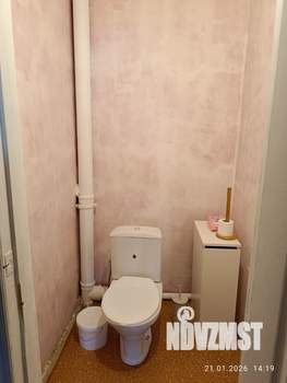 2-к квартира, вторичка, 67м2, 5/10 этаж