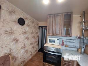 1-к квартира, вторичка, 30м2, 2/5 этаж