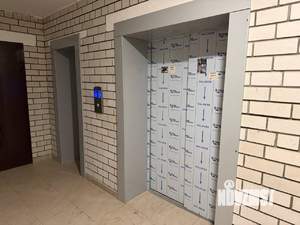 2-к квартира, вторичка, 62м2, 7/10 этаж