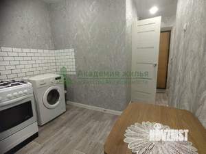 1-к квартира, вторичка, 29м2, 2/5 этаж