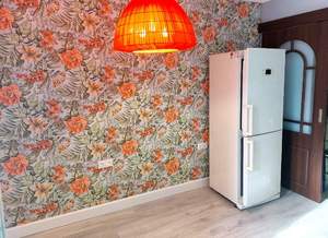 2-к квартира, вторичка, 56м2, 10/10 этаж