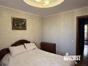 3-к квартира, вторичка, 61м2, 7/10 этаж