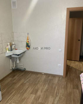 3-к квартира, вторичка, 64м2, 2/10 этаж