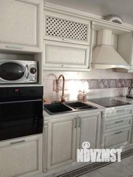 2-к квартира, вторичка, 62м2, 14/17 этаж