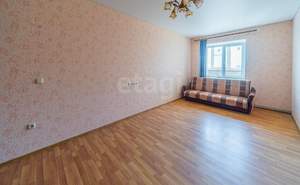 1-к квартира, вторичка, 44м2, 7/7 этаж