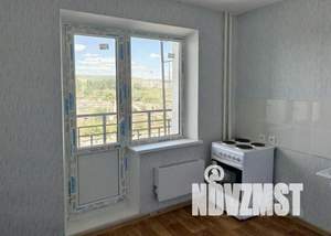 1-к квартира, вторичка, 25м2, 7/8 этаж