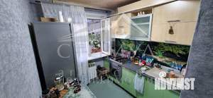 2-к квартира, вторичка, 50м2, 4/5 этаж