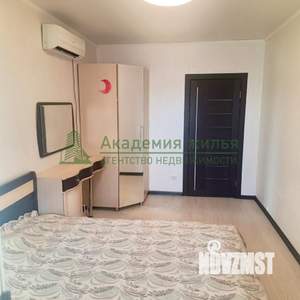 3-к квартира, вторичка, 64м2, 3/9 этаж