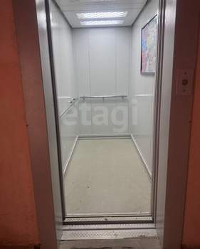 1-к квартира, вторичка, 32м2, 3/10 этаж