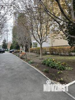 2-к квартира, вторичка, 61м2, 9/9 этаж
