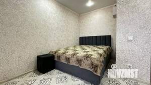 1-к квартира, вторичка, 35м2, 10/10 этаж