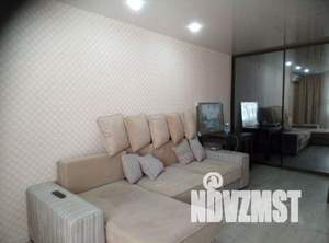 1-к квартира, вторичка, 37м2, 7/10 этаж